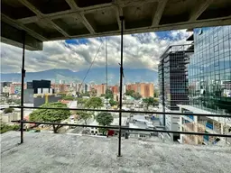 Vista 7