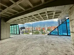Vista 10