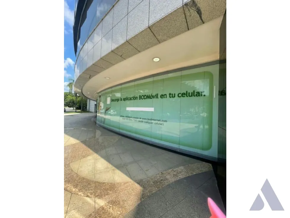 Vendo local 208m2 San José de Tarbes 4060 - 2