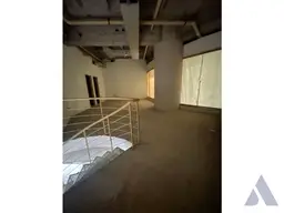 View 11