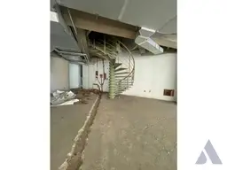 View 5