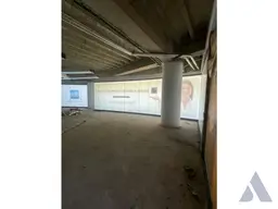 View 6