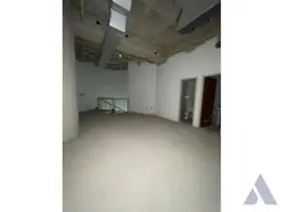 View 7