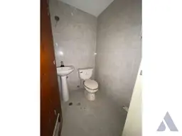 View 10