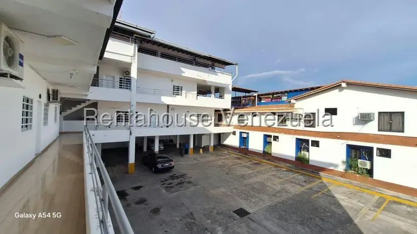 Negocios y Empresas (Hotel) en Venta en El Carmen, Merida