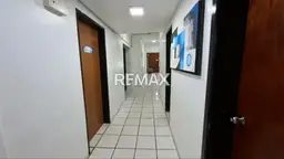 Vista 4