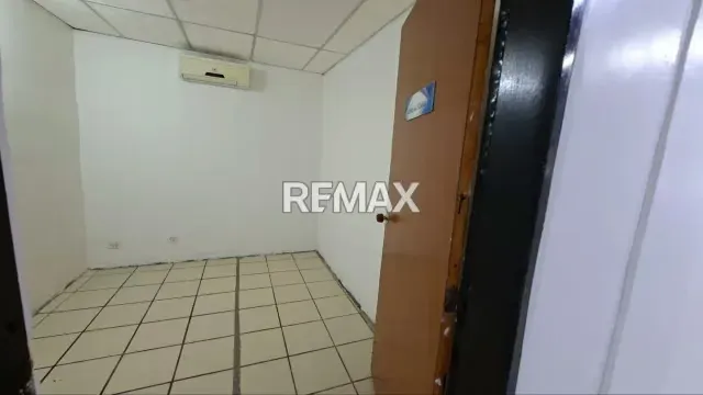 Consultorio en Alquiler Prebo (9 m² C-5) - 5