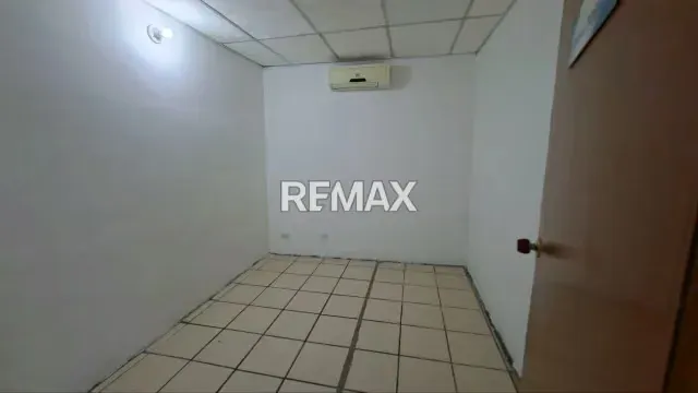 Consultorio en Alquiler Prebo (9 m² C-5) - 6
