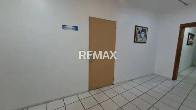 Consultorio en Alquiler Prebo (9 m² C-5) - 7