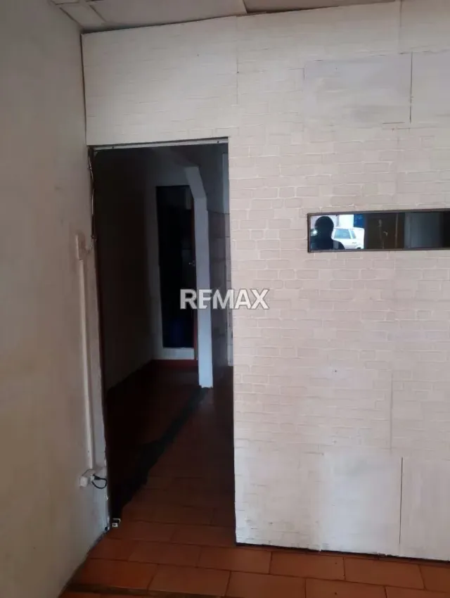 Local Comercial - 2