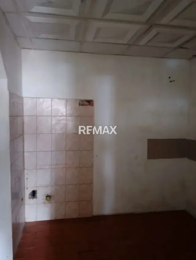 Local Comercial - 3