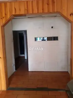 Vista 4