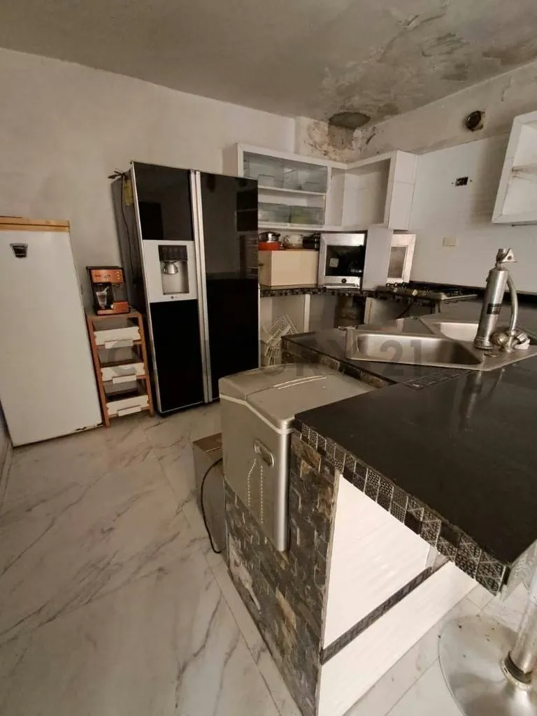 Town house en Alquiler en CR. VILLAS DEL ESTE-ANACO - 11