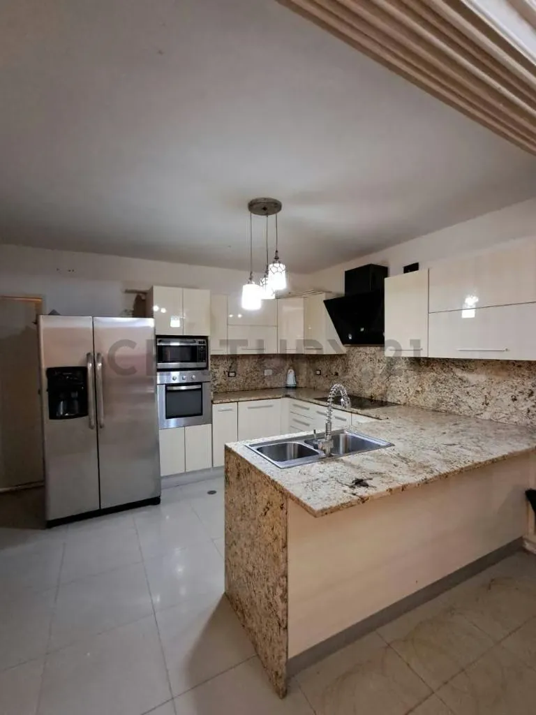 Town house en Alquiler en CR. VILLAS DEL ESTE-ANACO - 17
