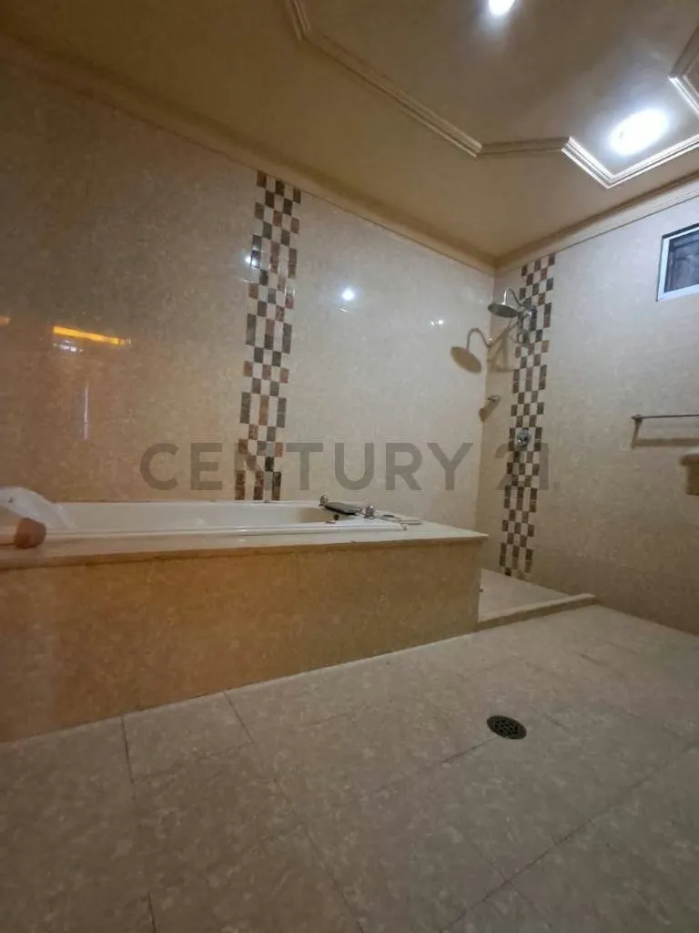 Town house en Alquiler en CR. VILLAS DEL ESTE-ANACO - 2