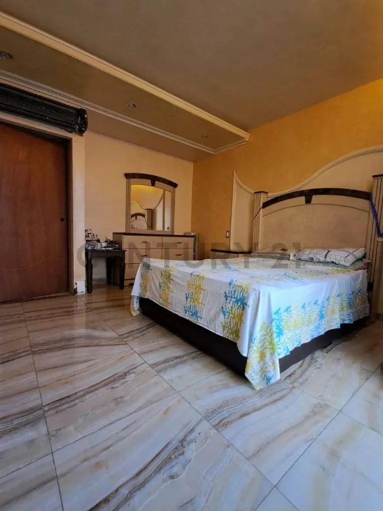 Town house en Alquiler en CR. VILLAS DEL ESTE-ANACO - 5