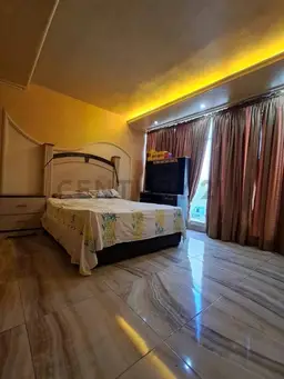 View 6
