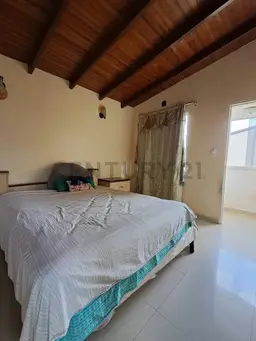 View 7