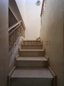 View 10