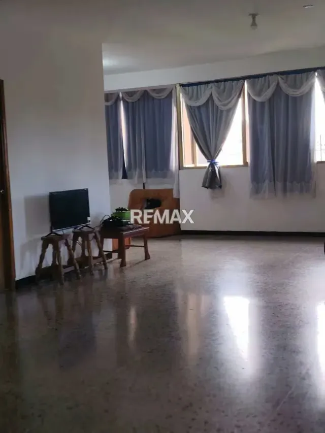 Penthouse en Edificio Habibi - PUERTO LA CRUZ - 3