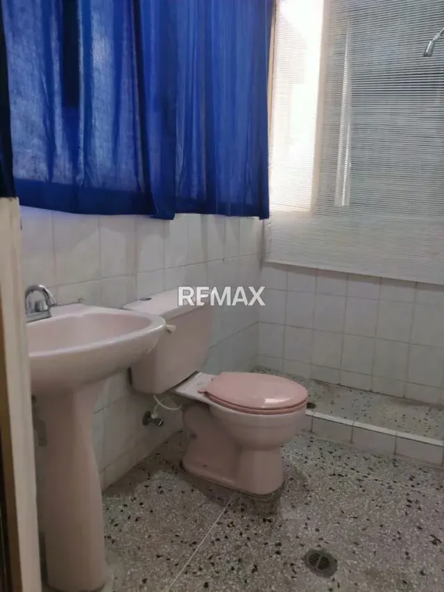 Penthouse en Edificio Habibi - PUERTO LA CRUZ - 4