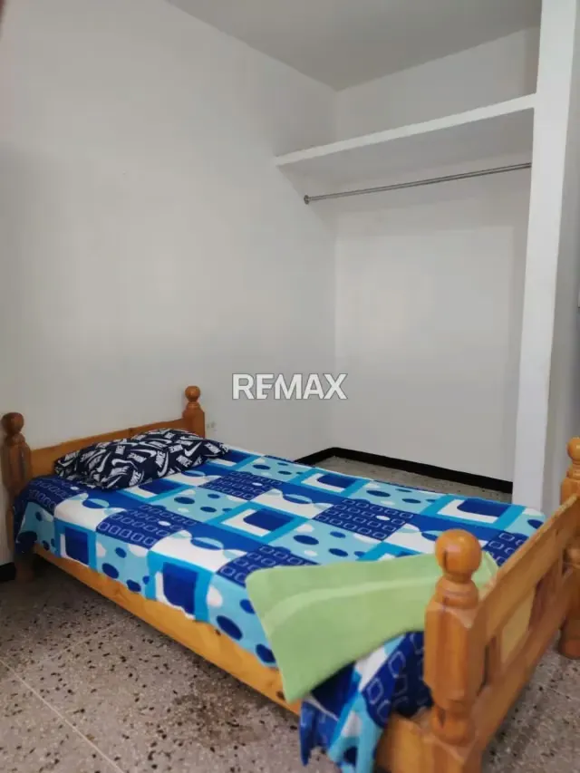 Penthouse en Edificio Habibi - PUERTO LA CRUZ - 6