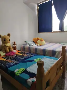 View 7
