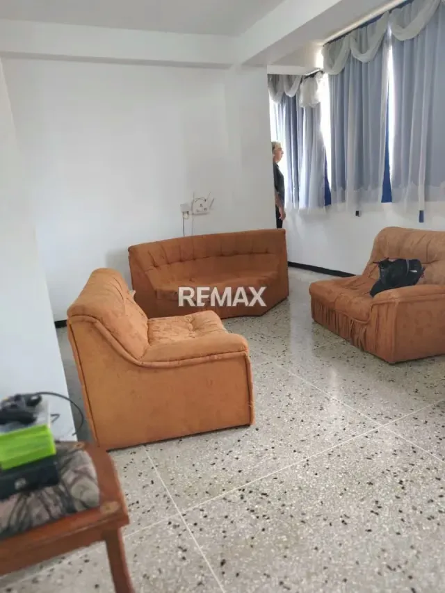 Penthouse en Edificio Habibi - PUERTO LA CRUZ - 8