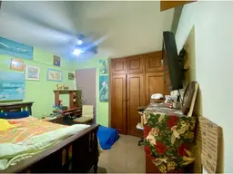 View 11