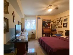 View 12