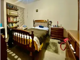 View 13