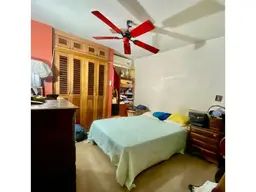 View 14