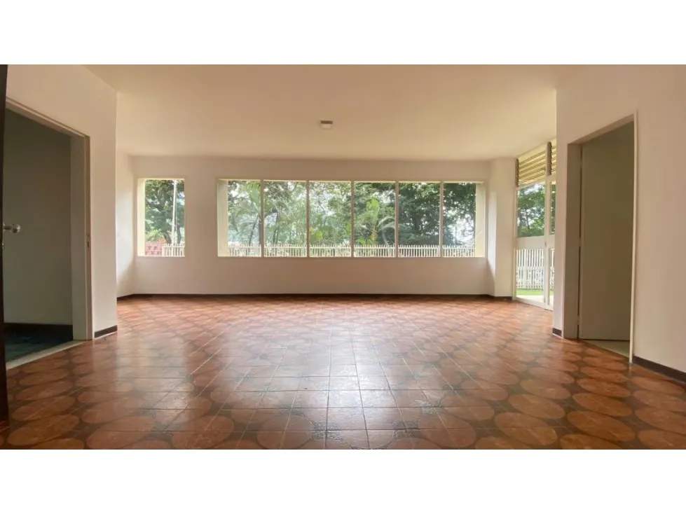 Vendo apartamento 143m2 La Urbina 5887 - 19
