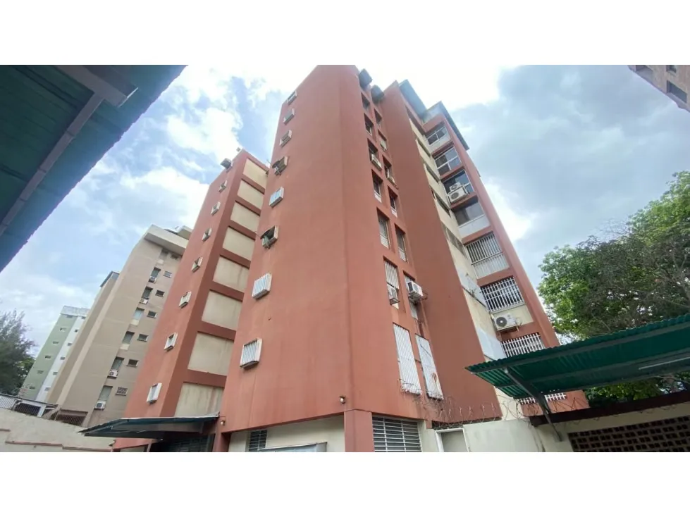 Vendo apartamento 143m2 La Urbina 5887 - 23