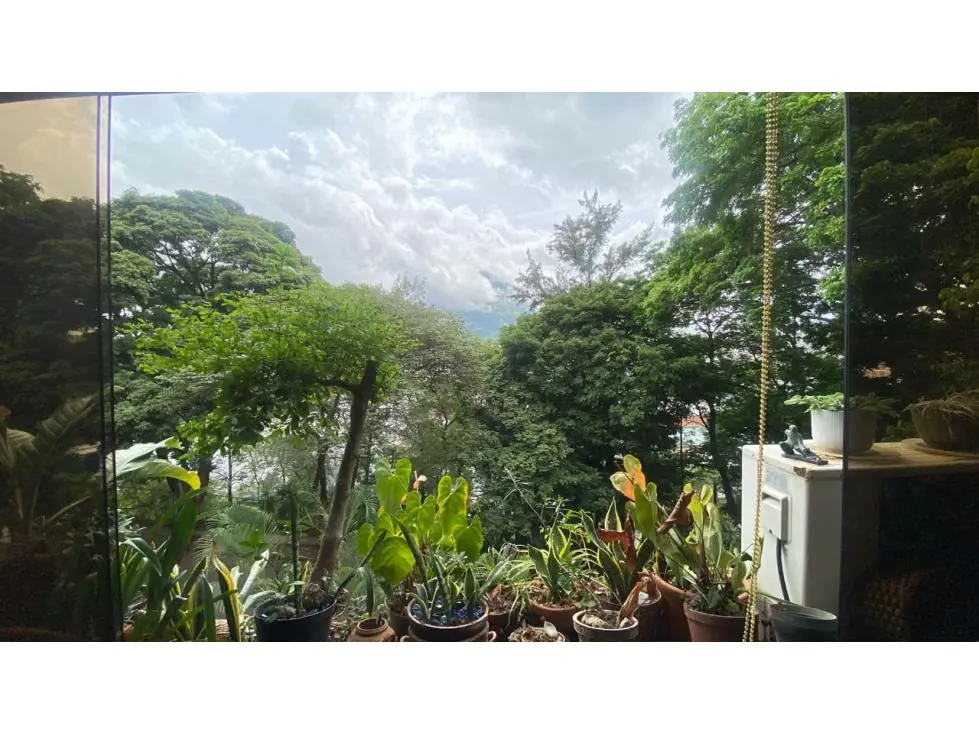 Vendo apartamento 143m2 La Urbina 5887 - 9