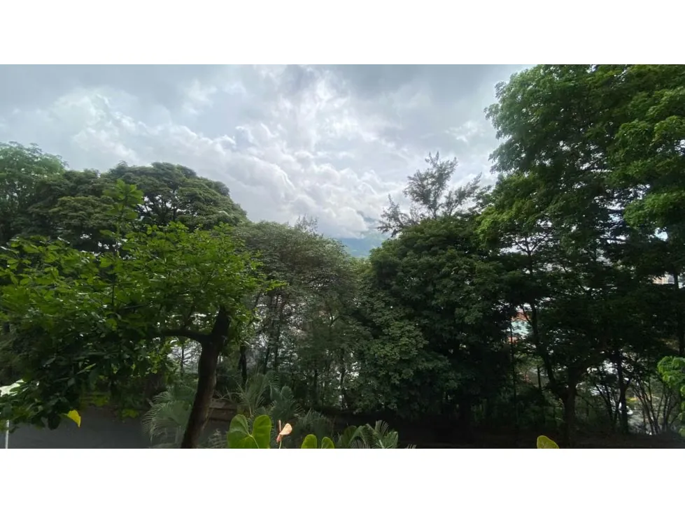 Vendo apartamento 143m2 La Urbina 5887 - 10