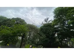 View 10
