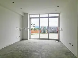 View 14
