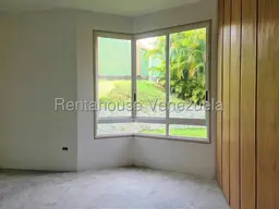View 22