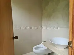 View 23