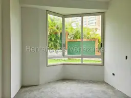 View 24