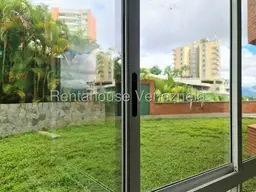 View 26