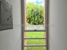 View 27