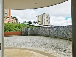 View 28