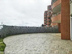 View 29