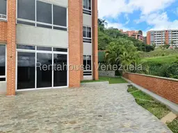 View 31