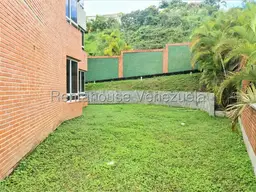 View 32