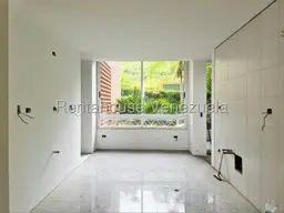 View 6