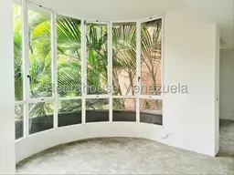 View 8