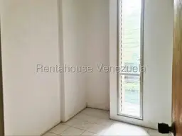 View 10
